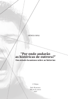 POR ONDE ANDARÃO AS HISTÉRICAS.pdf
